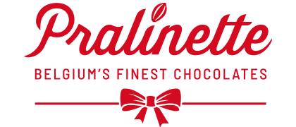 Pralinette