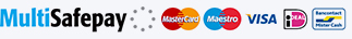 MultiSafepay